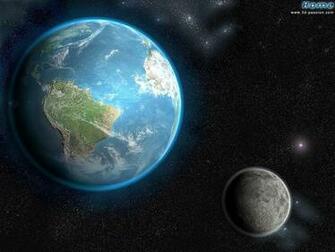 Space Art Wallpaper Sci Fi