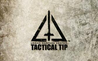 Opsmedia Opsgear Desktop Wallpaper Tactical Tips Light Tan
