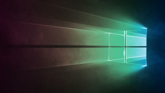 Windows Wallpaper HD Rainbowmode By Stormy571