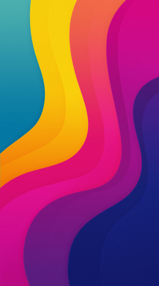 Wallpaper From Sony Xpera Ii R MkbHD