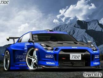 Nissan Jpg