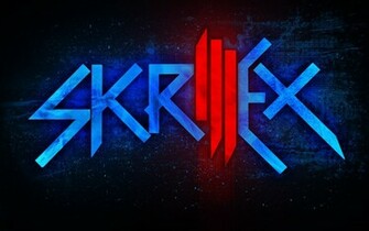 Skrillex Wallpaper