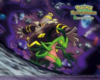 The Official Pok Mon Website Pokemon