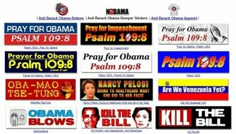 Browse Funny Anti Obama Political Pictures HD Photo Wallpaper