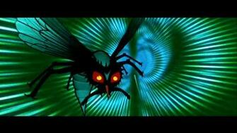 Green Hornet Computer Wallpaper Desktop Background Id