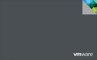 Vmware Wallpaper Galerie Mactechnews De