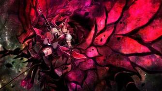 Yu Gi Oh Wallpaper Exodia