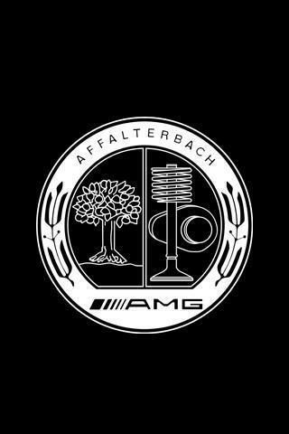 Mercedes And Amg Background For iPhone Mbworld Org Forums