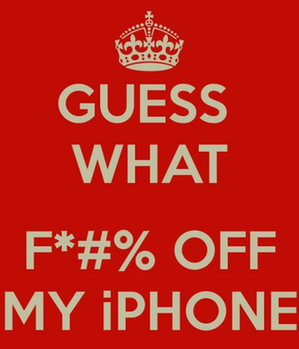 Cover Picture Pic Widescreen Wallpaper Normal