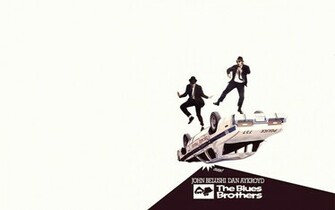 Blues Brothers Wallpaper By Kvitne