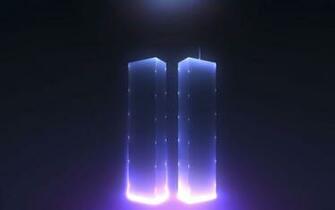 Never Forget Wallpaper By Psychout