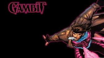 Wallpaper HD Desktop Comics