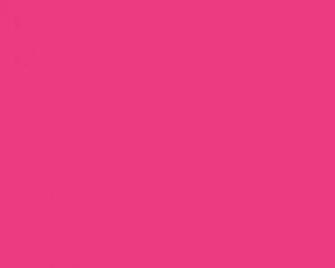 Pics Photos Plain Pink Color Wallpaper And
