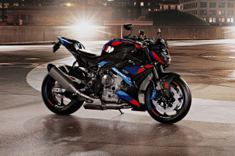 Bmw M R Image Wallpaper Color Photos