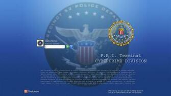 The Nsa Government National Security Agency