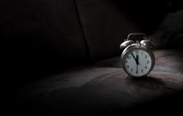 Wallpaper Time Watch Alarm Clock Image For Desktop Section