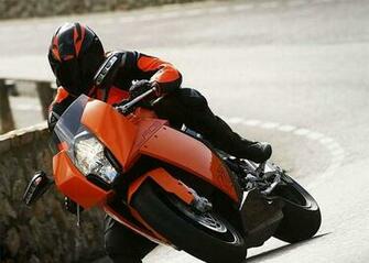 Ktm Duke Bikes Wallpaper Motorcycle Gallery Pics
