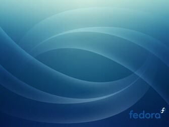 Tags Fedora Wallpaper