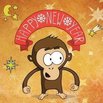 Year Of The Monkey Pictures Photos And Image For