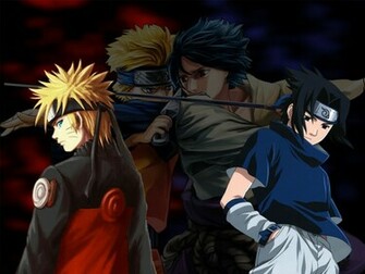 Psp Themes