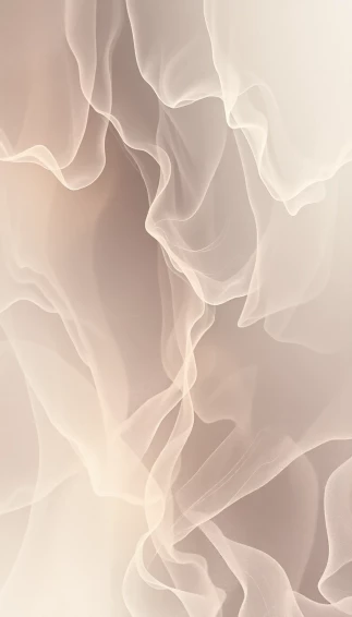 Elizabeth Fraser Wallpaper