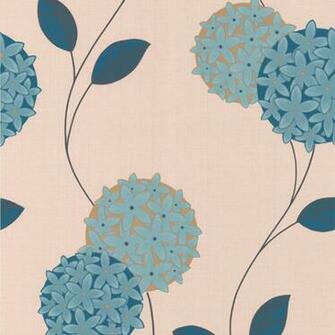 Fresh Wallpaper From Wilkinson Statement