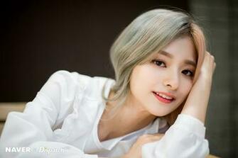 Fromis Lee Nagyung Pepero Day Event By Naver X Dispatch