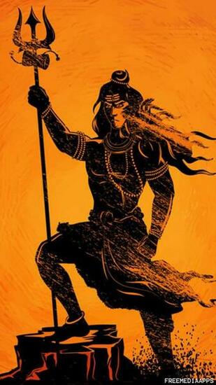 MahadevHDwallpaper Mahadev Mahakal Shiva Mahadevimage Lord