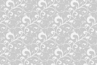 Fancy Background Photo Wedding Invitations Background Catalog
