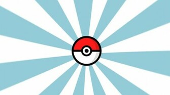 Pokeball Wallpaper By Xenonmihai