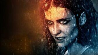 Eva Green Rise Of An Empire Wallpaper HD