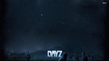 High Resolution Arma Dayz Mod 1080p Background Id For Desktop