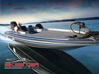 Ranger Bass Boat Wallpaper Image Gallery