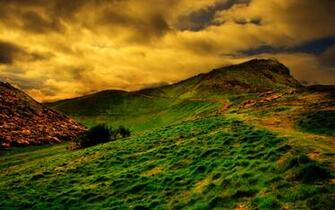 Spring Desktop Wallpaper High Definition Quality