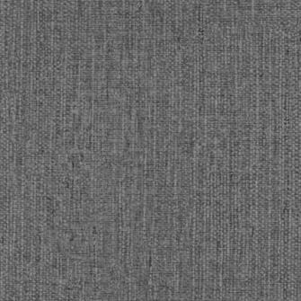 Blue Grasscloth Wallpaper Uk