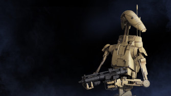 Star Wars Battlefront Ii B1