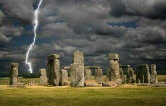 Pack Stonehenge Wallpaper Px Wallpaperexpert