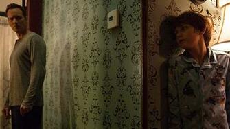 Amazon Co Uk Watch Insidious Prime Video