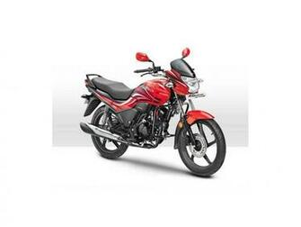 Hero Passion X Pro Disc Self Alloy Price In India Specifications