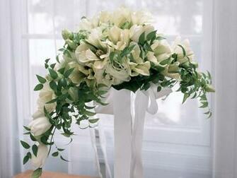 Very Nice Collection Of Beautiful Flowers White Pink And Blue