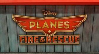 Planes Fire Rescue Wallpaper X Net