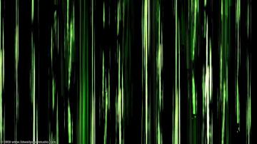 Neon Green And Black Wallpaper Submited Image