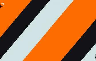 Wallpaper Counter Strike Cs Go Asiimov Skin Asimov