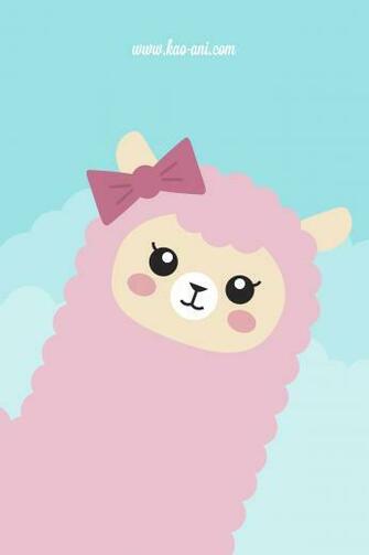 Cute iPhone Wallpaper HD Plus