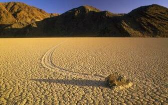 Desert Wallpaper Is High Definition You Can