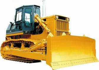 Best Cars Wallpaper Bulldozer