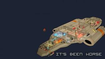Ftl Faster Than Light Wallpaper HD Desktop And Mobile Background
