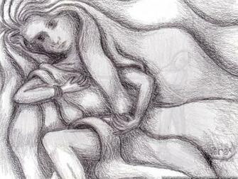 Greyart Grey Pencil Drawings