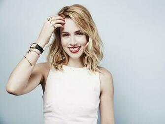 Alona Tal Celebrities Female Celebs