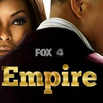 Empire Season Wallpaper HD